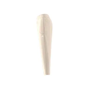 Byxor för kvinnor adidas Branded Elastic image-6
