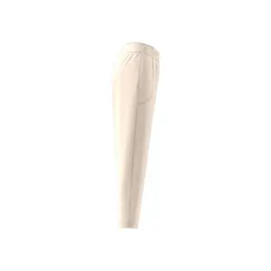 Byxor för kvinnor adidas Branded Elastic image-5