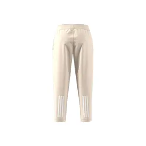 Byxor för kvinnor adidas Branded Elastic image-3