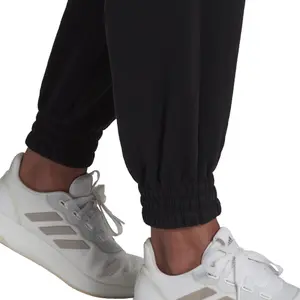 Pantalón de chándal para mujer adidas Essentials image-6