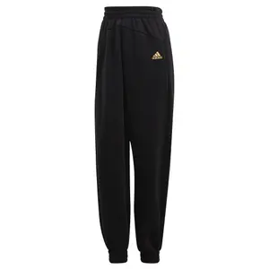 Pantalón de chándal para mujer adidas Essentials image-0