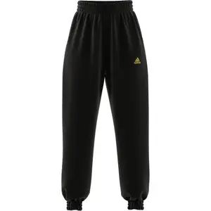 Pantalón de chándal para mujer adidas Essentials image-4