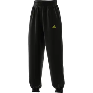 Pantalón de chándal para mujer adidas Essentials image-3