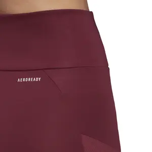 Mallas de mujer adidas Designed To Move Big Logo Sport image-5