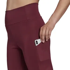 Mallas de mujer adidas Designed To Move Big Logo Sport image-6