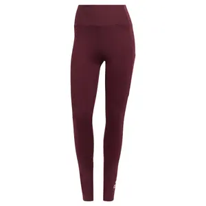 Mallas de mujer adidas Designed To Move Big Logo Sport image-0