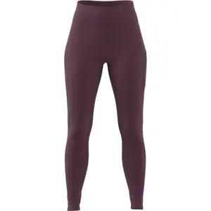 Mallas de mujer adidas Designed To Move Big Logo Sport image-4