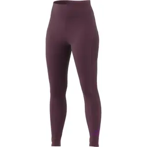 Mallas de mujer adidas Designed To Move Big Logo Sport image-3