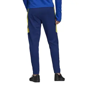 Trainingshose Juventus Turin Condivo Slim 2021/22 image-1