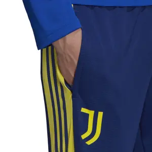 Trainingshose Juventus Turin Condivo Slim 2021/22 image-4