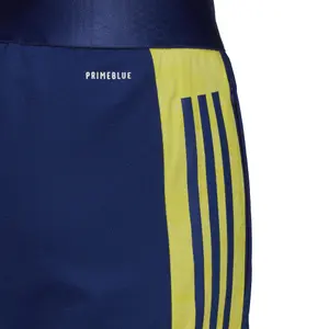 Trainingshose Juventus Turin Condivo Slim 2021/22 image-5