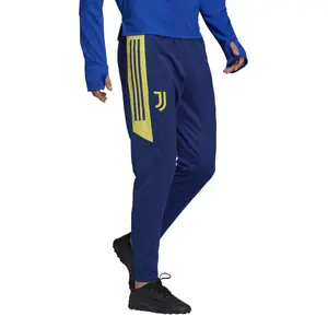 Trainingshose Juventus Turin Condivo Slim 2021/22 image-2