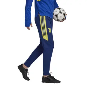 Trainingshose Juventus Turin Condivo Slim 2021/22 image-3
