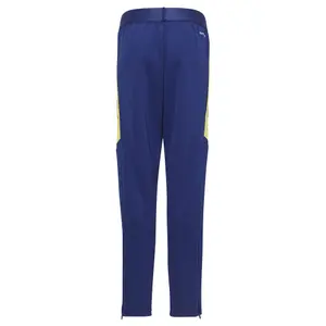 Pantaloni da allenamento per bambini Juventus Turin Condivo 2021/22 image-1