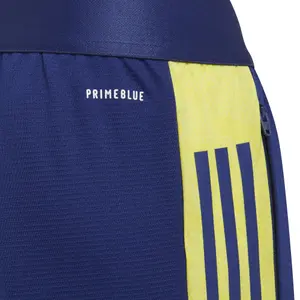 Pantaloni da allenamento per bambini Juventus Turin Condivo 2021/22 image-4