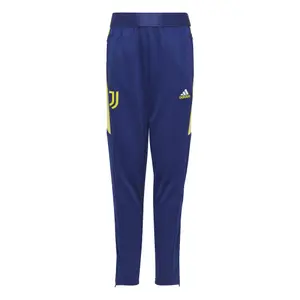 Pantaloni da allenamento per bambini Juventus Turin Condivo 2021/22 image-0