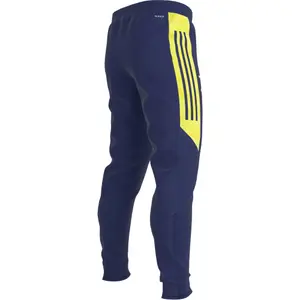 Pantaloni da allenamento per bambini Juventus Turin Condivo 2021/22 image-6