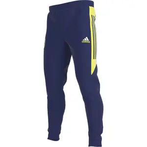 Pantaloni da allenamento per bambini Juventus Turin Condivo 2021/22 image-5