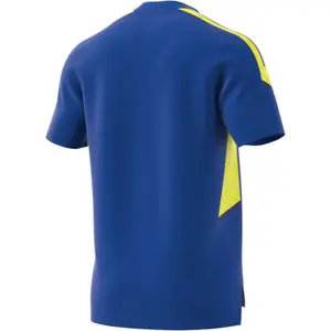 Camiseta de entrenamiento Juventus Turin 2021/22 image-2