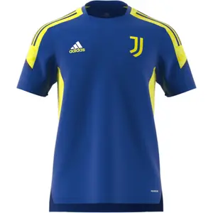 Camiseta de entrenamiento Juventus Turin 2021/22 image-1