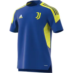 Camiseta de entrenamiento Juventus Turin 2021/22 image-0