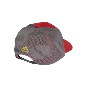 Gorra infantil adidas Mohammed Salah image-5