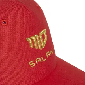 Gorra infantil adidas Mohammed Salah image-3