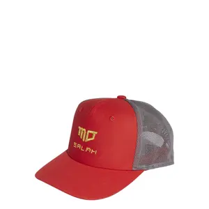 Gorra infantil adidas Mohammed Salah image-1