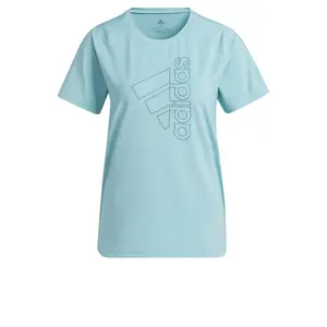 Camiseta de mujer adidas Badge Of Sport image-0
