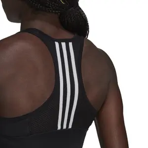 Camiseta de mujer adidas Aeroready image-6