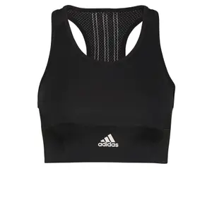 Camiseta de mujer adidas Aeroready image-0