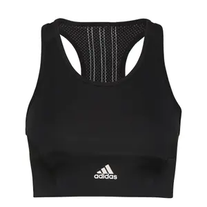 Camiseta de mujer adidas Aeroready image-1