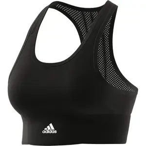 Camiseta de mujer adidas Aeroready image-3
