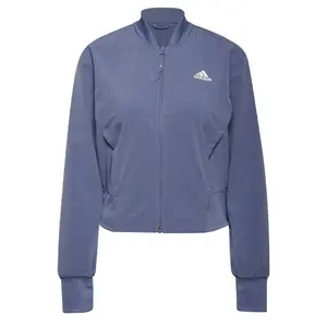Chándal de mujer adidas Aeroready Designed image-0