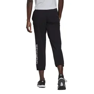 Women's trousers adidas 7/8 Aeroready Designed Sport image-3