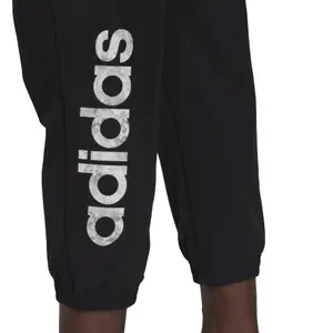 Pantalones de mujer adidas 7/8 Aeroready Designed Sport image-6