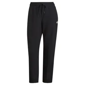 Pantalones de mujer adidas 7/8 Aeroready Designed Sport image-0