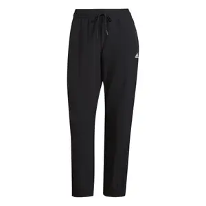 Pantalones de mujer adidas 7/8 Aeroready Designed Sport image-1