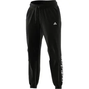 Pantalones de mujer adidas 7/8 Aeroready Designed Sport image-3
