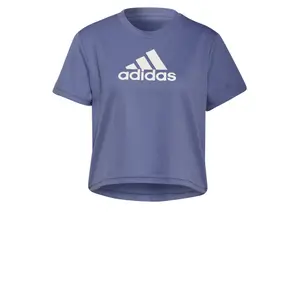Camiseta de mujer adidas Aeroready Designed 2 Move image-0