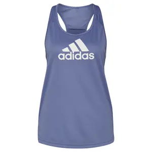 Camiseta de tirantes para mujer adidas Aeroready Designed 2 image-0