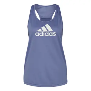 Camiseta de tirantes para mujer adidas Aeroready Designed 2 image-1