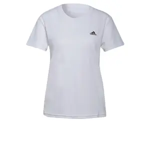 Camiseta de mujer adidas Aeroready Designed 2 Move image-0