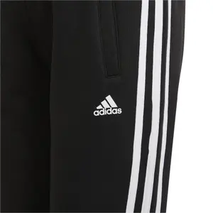 Pantalón de chándal para niño adidas Essentials Colorblock image-4