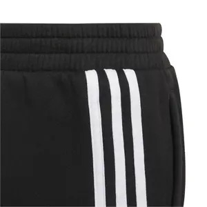 Pantalón de chándal para niño adidas Essentials Colorblock image-5
