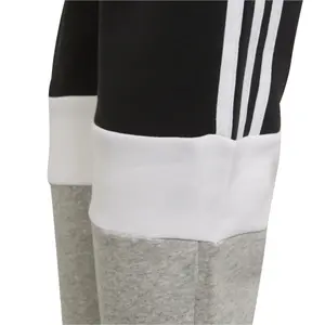 Pantalón de chándal para niño adidas Essentials Colorblock image-6