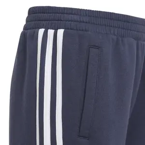 Pantalones para niños adidas Essentials Colorblock image-5