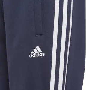 Pantalones para niños adidas Essentials Colorblock image-6