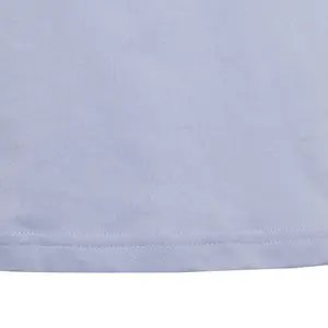 Camiseta de chica adidas Essentials Colorblock image-6