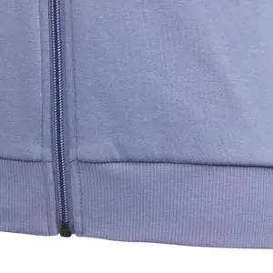 Chaqueta para niños adidas Colorblock image-4